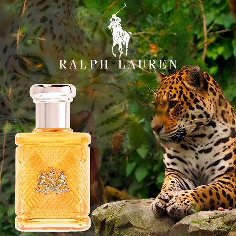 safari masculino eau de toilette